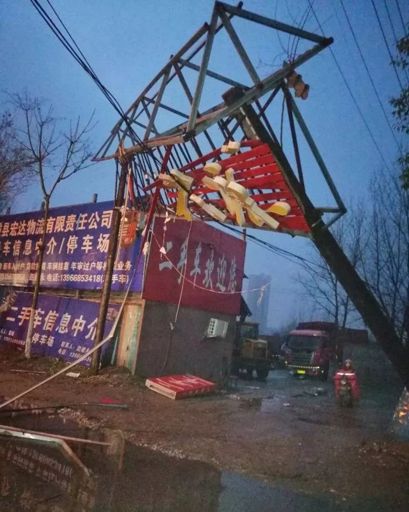 广告设计制作：如何避免走入误区